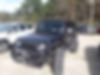 1C4AJWAG4FL628229-2015-jeep-wrangler-0