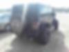 1C4AJWAG4FL628229-2015-jeep-wrangler-1