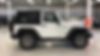 1C4BJWCG0FL502192-2015-jeep-wrangler-1