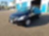 3N1CN7AP2HL849244-2017-nissan-versa-sedan