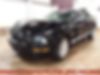 1ZVHT84N875337220-2007-ford-mustang-1
