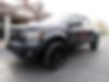 1FTFW1ET9DFB25258-2013-ford-f-150-1