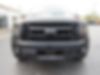 1FTFW1ET9DFB25258-2013-ford-f-150-2