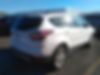 1FMCU9GD4JUD12391-2018-ford-escape-1
