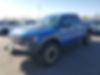 1FTFX1R68DFC39849-2013-ford-f-150