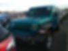 1C4HJXDN7LW240002-2020-jeep-wrangler-unlimited