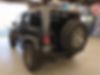 1C4BJWFG2EL200302-2014-jeep-wrangler-unlimited-1