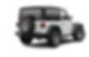 1C4HJXAG3MW523407-2021-jeep-wrangler-1