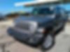 1C4HJXDN4LW113644-2020-jeep-wrangler-unlimited-0
