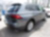 3VV0B7AX1LM127258-2020-volkswagen-tiguan-2