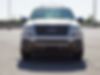 1FMJU1HT2HEA44587-2017-ford-expedition-1