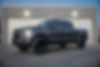 1FTEW1E53JKE83309-2018-ford-other-0