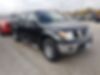 1N6AD07W28C411460-2008-nissan-frontier-2