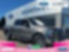 1FTEW1EP2GKF77899-2016-ford-f-150-0