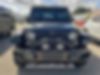 1C4BJWEG1GL229262-2016-jeep-wrangler-unlimited-1