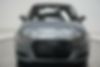 WAUAUGFF6H1027994-2017-audi-a3-sedan-2