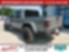 1C6JJTBG6LL186165-2020-jeep-gladiator-2
