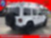 1C4HJXENXLW210684-2020-jeep-wrangler-unlimited-2