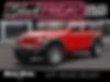 1C4HJXDG4MW502206-2021-jeep-wrangler-0