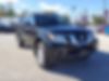 1N6AD0CW7HN709397-2017-nissan-frontier-1