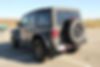 1C4HJXFG1MW584876-2021-jeep-wrangler-unlimited-2