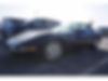 1G1YY32P7R5109071-1994-chevrolet-corvette-0