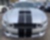 1FA6P8AM8F5312154-2015-ford-mustang-2