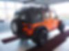 1C4BJWDG4DL553190-2013-jeep-wrangler-unlimited-1