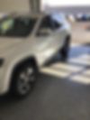 1C4PJMDX0MD133222-2021-jeep-cherokee-1