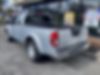1N6AD06W57C431976-2007-nissan-frontier-2