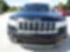 1C4RJFCG9CC342548-2012-jeep-grand-cherokee-1