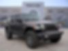 1C4HJXFN3MW511913-2021-jeep-wrangler-0