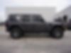 1C4HJXFN3MW511913-2021-jeep-wrangler-1