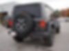 1C4HJXFN3MW511913-2021-jeep-wrangler-2