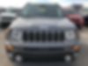 ZACNJBD1XLPM05585-2020-jeep-renegade-1