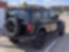 1C4HJXEG5MW533639-2021-jeep-wrangler-1