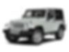 1C4AJWAG9FL546335-2015-jeep-wrangler-0