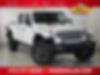 1C6JJTBG5ML526116-2021-jeep-gladiator-0