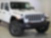 1C6JJTBG5ML526116-2021-jeep-gladiator-1