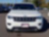 1C4RJFBG9HC734812-2017-jeep-grand-cherokee-1