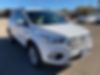 1FMCU9GD5JUD39969-2018-ford-escape-0