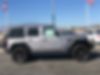 1C4HJXDG1KW551361-2019-jeep-wrangler-unlimited-2