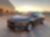 W04GL6SX5J1130560-2018-buick-regal-sportback-1