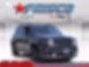 ZACNJABB0LPL69086-2020-jeep-renegade