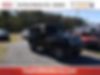 1C4AJWAG4FL594003-2015-jeep-wrangler-0