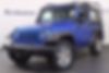 1C4AJWAG3FL634572-2015-jeep-wrangler-0