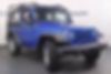 1C4AJWAG3FL634572-2015-jeep-wrangler-2
