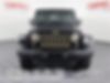 1C4BJWEG5EL172481-2014-jeep-wrangler-1