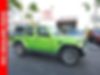 1C4HJXEG7JW323359-2018-jeep-wrangler-unlimited-0