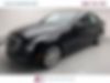 1G6AF5RX8J0140995-2018-cadillac-ats-sedan-0